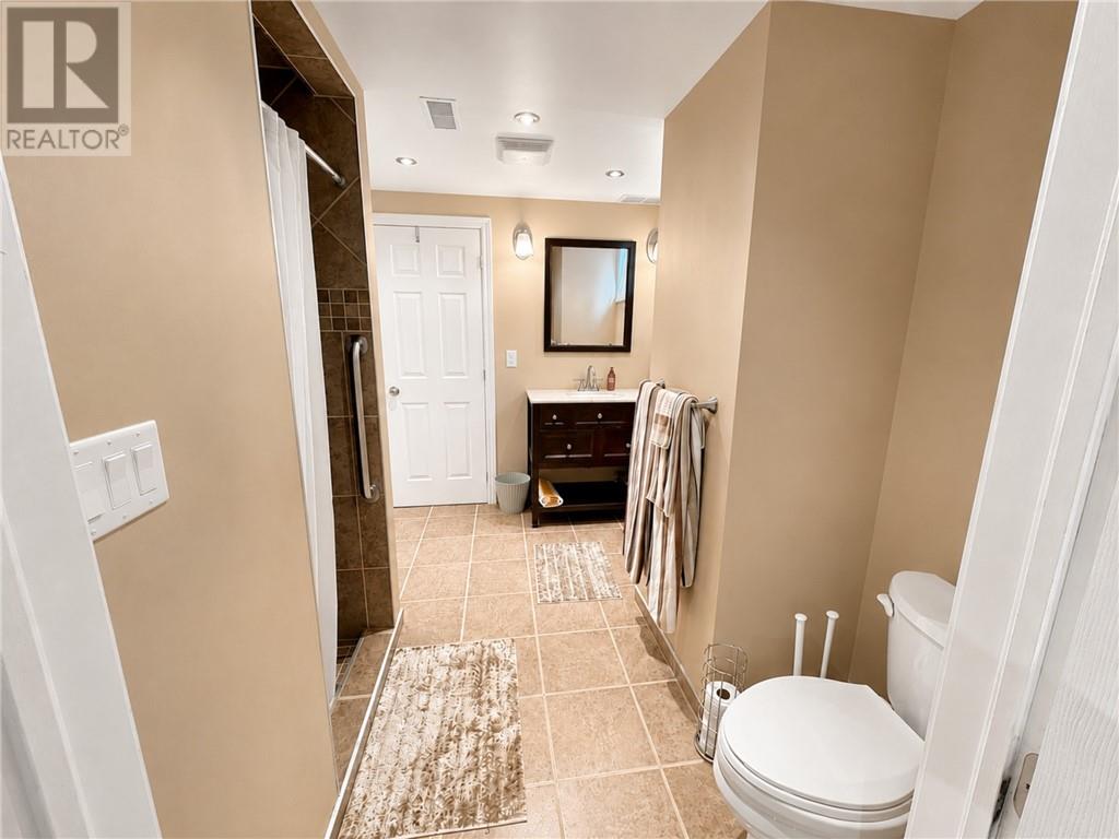 107 Lindsley Street, Greater Sudbury, Ontario  P0M 1S0 - Photo 22 - 2130467