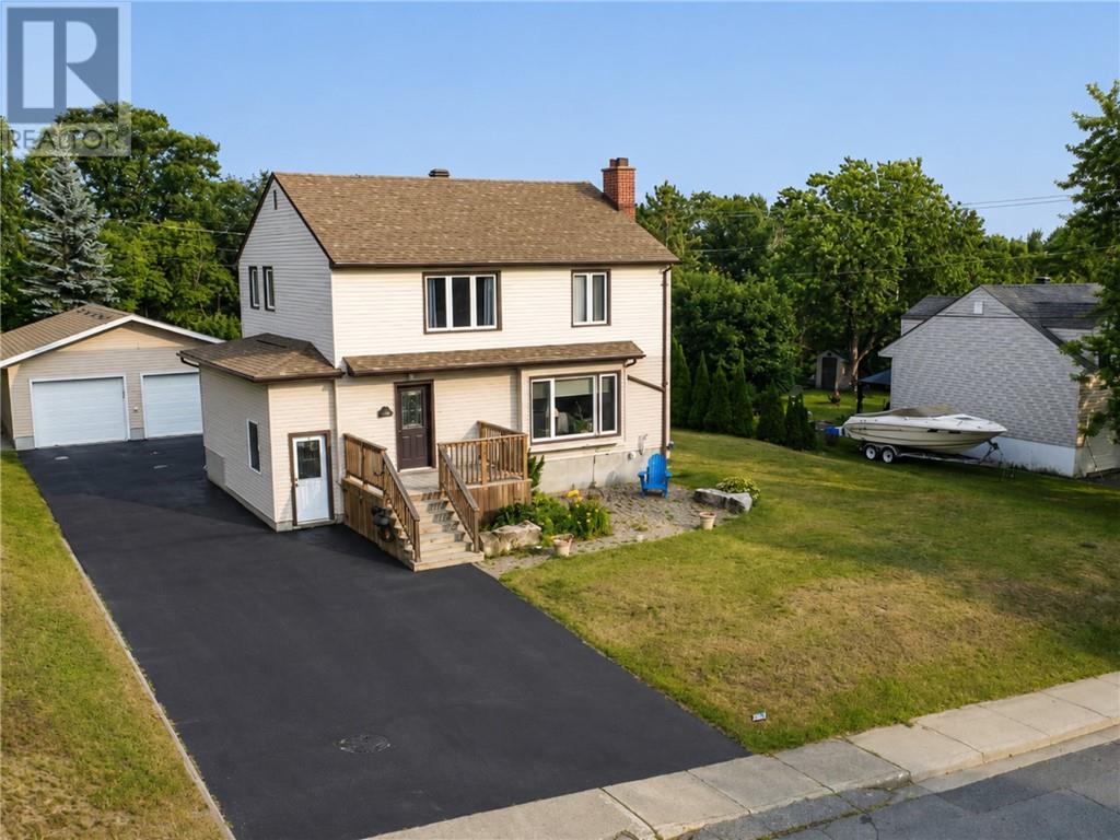 107 Lindsley Street, Greater Sudbury, Ontario  P0M 1S0 - Photo 24 - 2130467