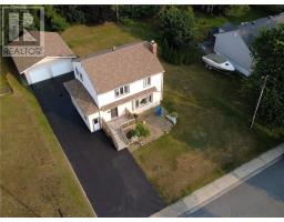 107 Lindsley Street, Greater Sudbury, Ontario