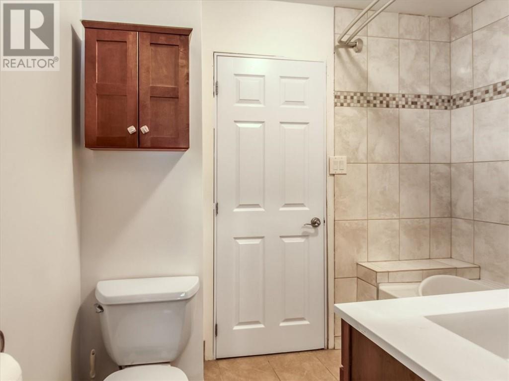67 Gutcher Avenue, Greater Sudbury, Ontario  P3C 3H7 - Photo 16 - 2130440