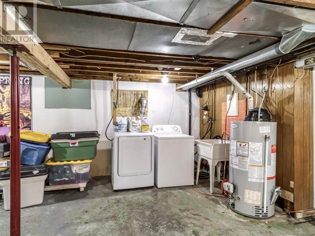 67 Gutcher Avenue, Greater Sudbury, Ontario  P3C 3H7 - Photo 21 - 2130440