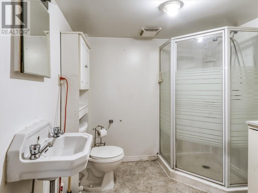 67 Gutcher Avenue, Greater Sudbury, Ontario  P3C 3H7 - Photo 22 - 2130440