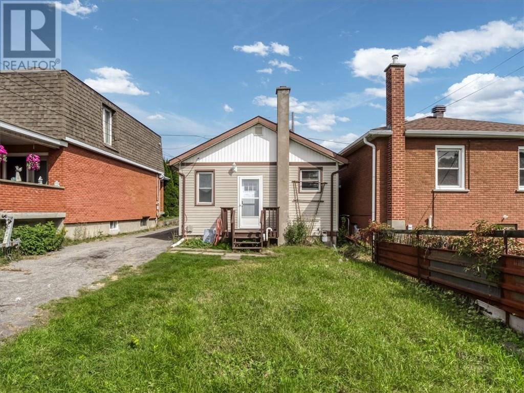 67 Gutcher Avenue, Greater Sudbury, Ontario  P3C 3H7 - Photo 5 - 2130440