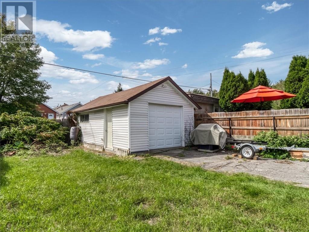 67 Gutcher Avenue, Greater Sudbury, Ontario  P3C 3H7 - Photo 6 - 2130440