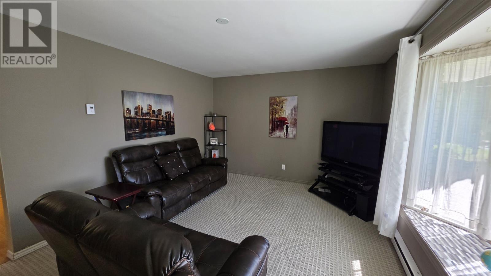 30 Foothill Rd, Sault Ste. Marie, Ontario  P6C 6E4 - Photo 14 - SM262524
