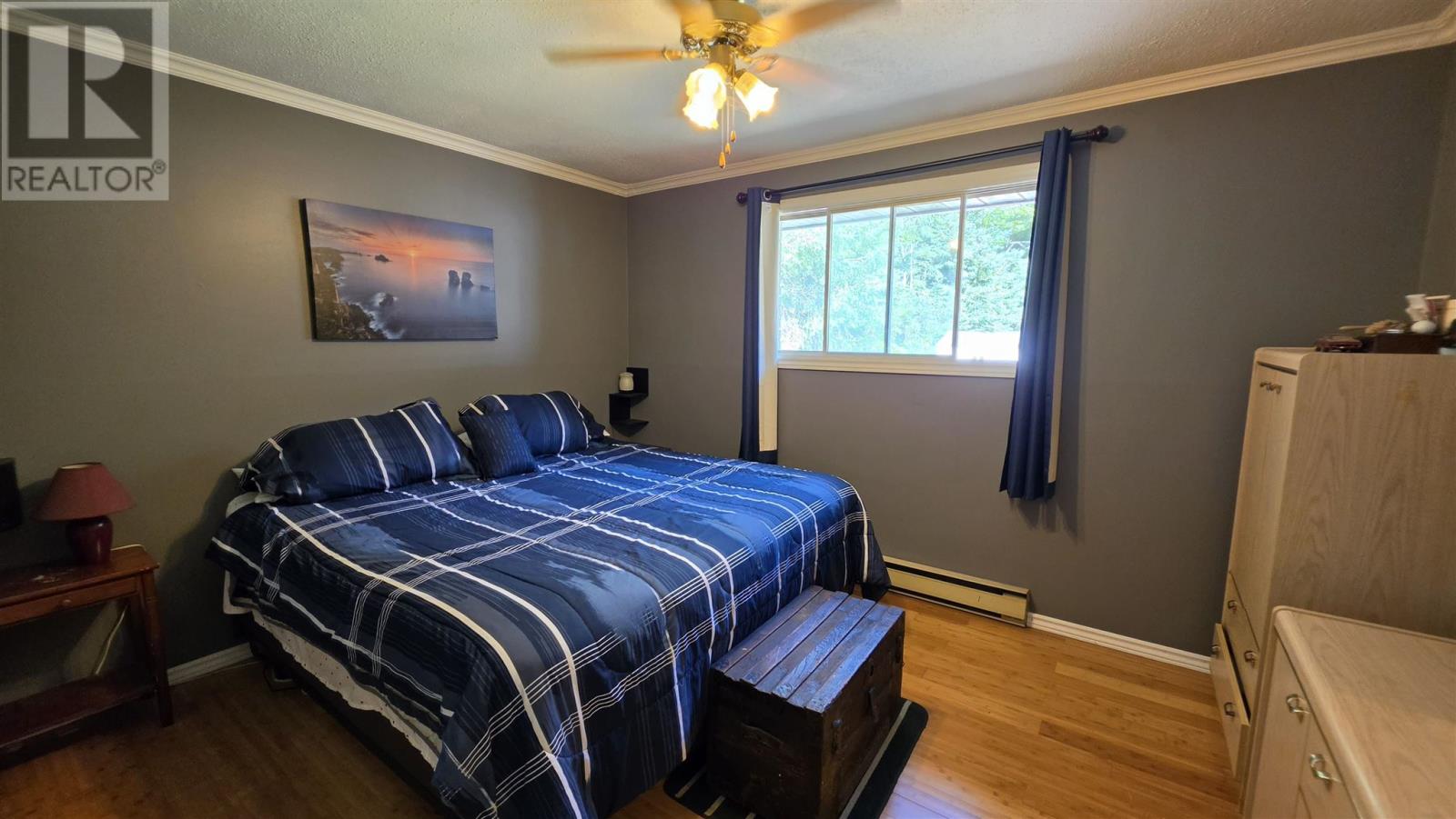 30 Foothill Rd, Sault Ste. Marie, Ontario  P6C 6E4 - Photo 26 - SM262524