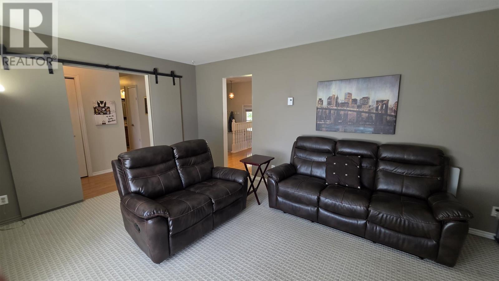 30 Foothill Rd, Sault Ste. Marie, Ontario  P6C 6E4 - Photo 13 - SM262524