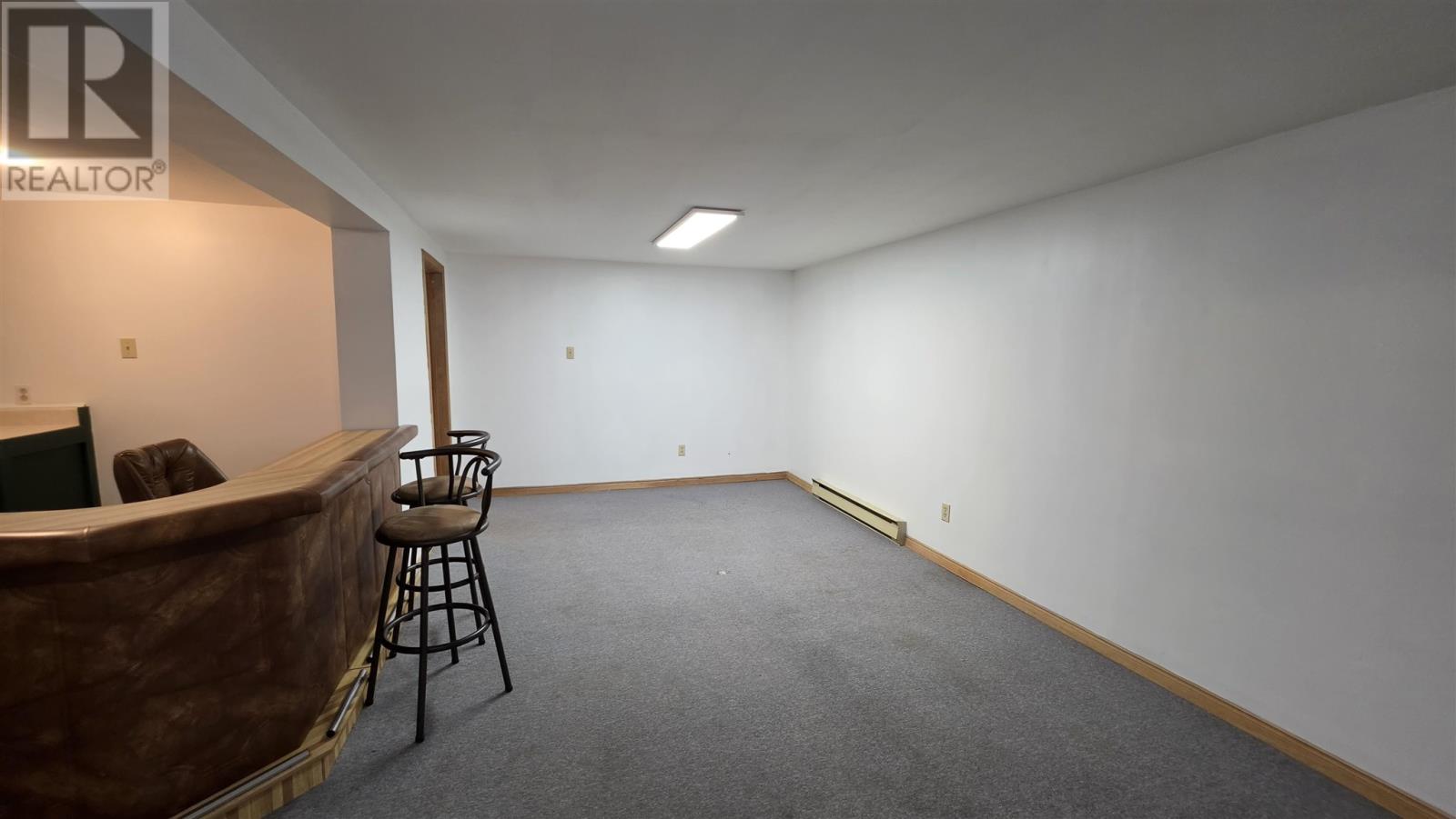 30 Foothill Rd, Sault Ste. Marie, Ontario  P6C 6E4 - Photo 41 - SM262524