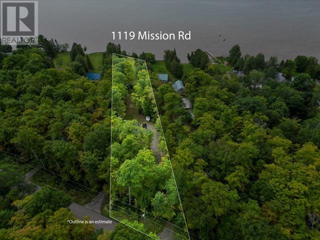 1119 Mission RD photo 2