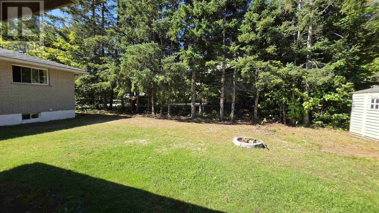 30 Foothill Rd, Sault Ste. Marie, Ontario  P6C 6E4 - Photo 49 - SM262524