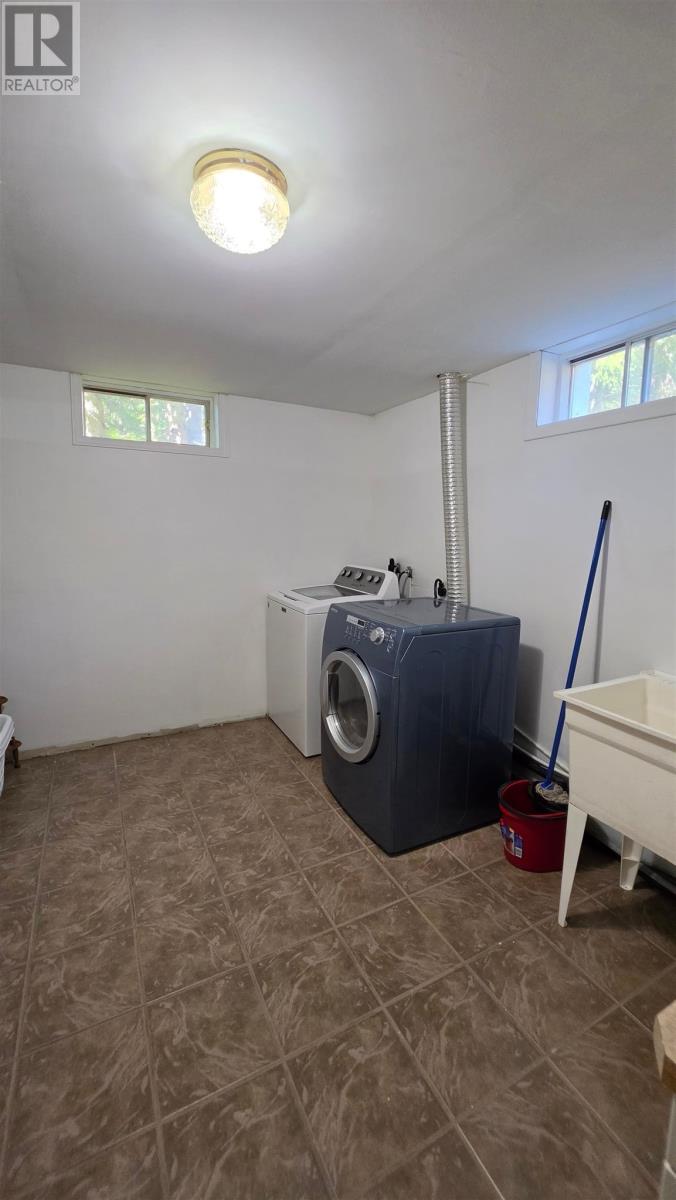 30 Foothill Rd, Sault Ste. Marie, Ontario  P6C 6E4 - Photo 45 - SM262524
