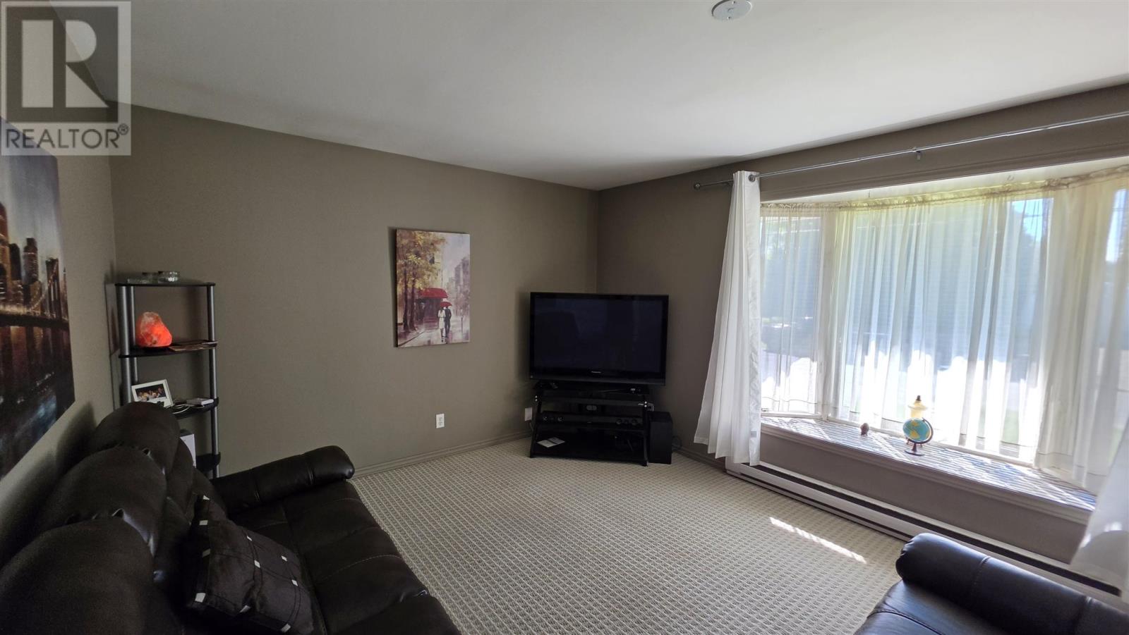 30 Foothill Rd, Sault Ste. Marie, Ontario  P6C 6E4 - Photo 16 - SM262524
