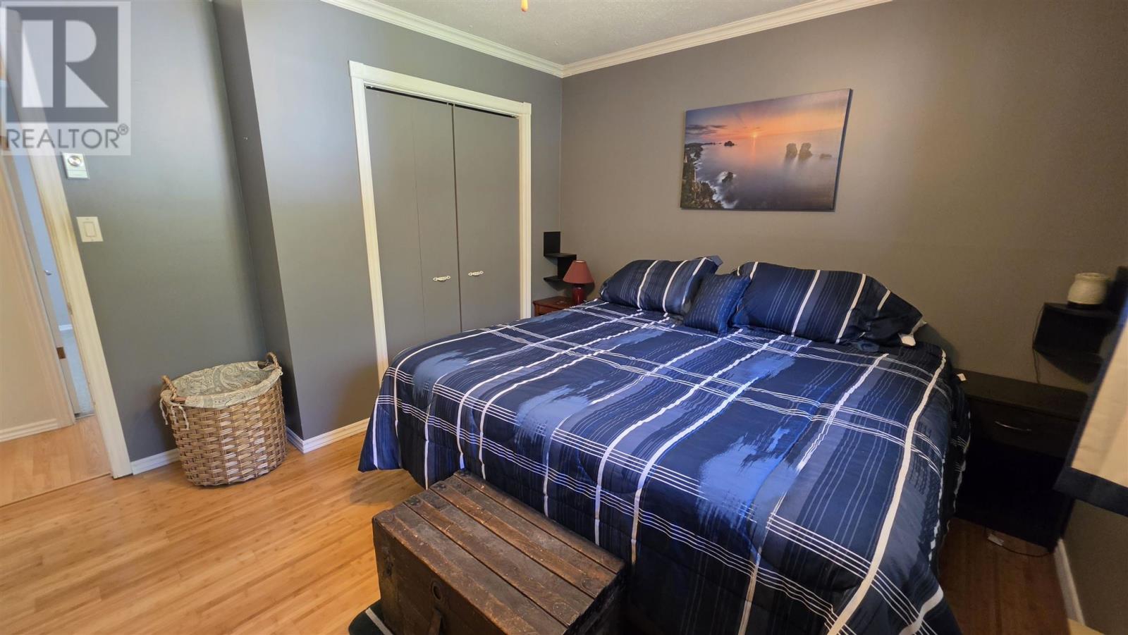 30 Foothill Rd, Sault Ste. Marie, Ontario  P6C 6E4 - Photo 27 - SM262524