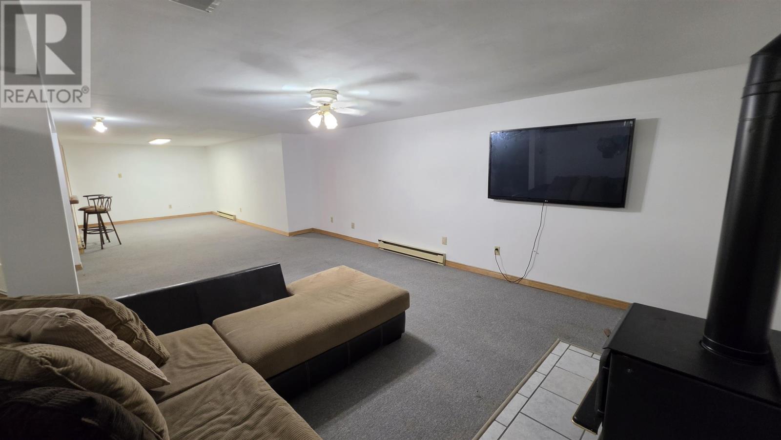 30 Foothill Rd, Sault Ste. Marie, Ontario  P6C 6E4 - Photo 39 - SM262524