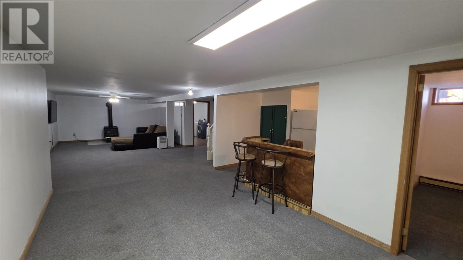 30 Foothill Rd, Sault Ste. Marie, Ontario  P6C 6E4 - Photo 40 - SM262524