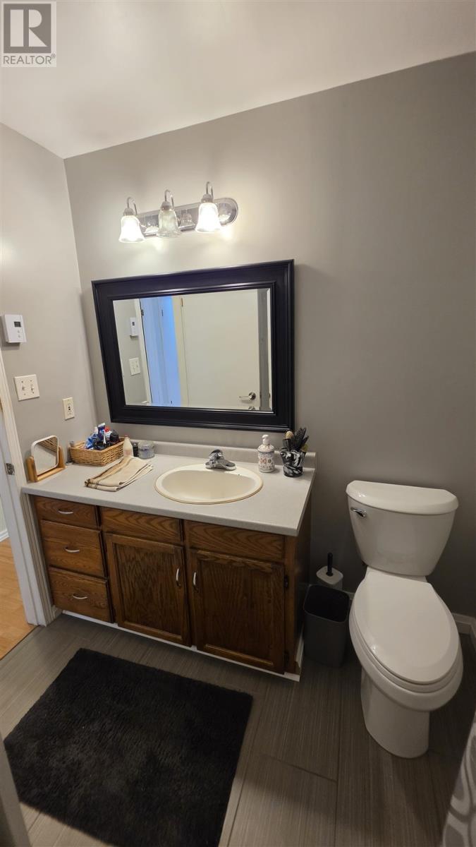 30 Foothill Rd, Sault Ste. Marie, Ontario  P6C 6E4 - Photo 32 - SM262524