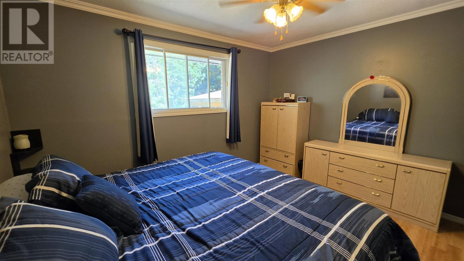 30 Foothill Rd, Sault Ste. Marie, Ontario  P6C 6E4 - Photo 28 - SM262524