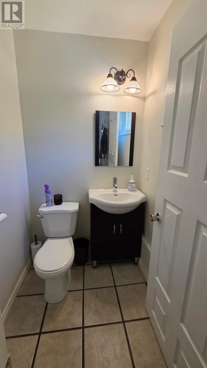 30 Foothill Rd, Sault Ste. Marie, Ontario  P6C 6E4 - Photo 36 - SM262524