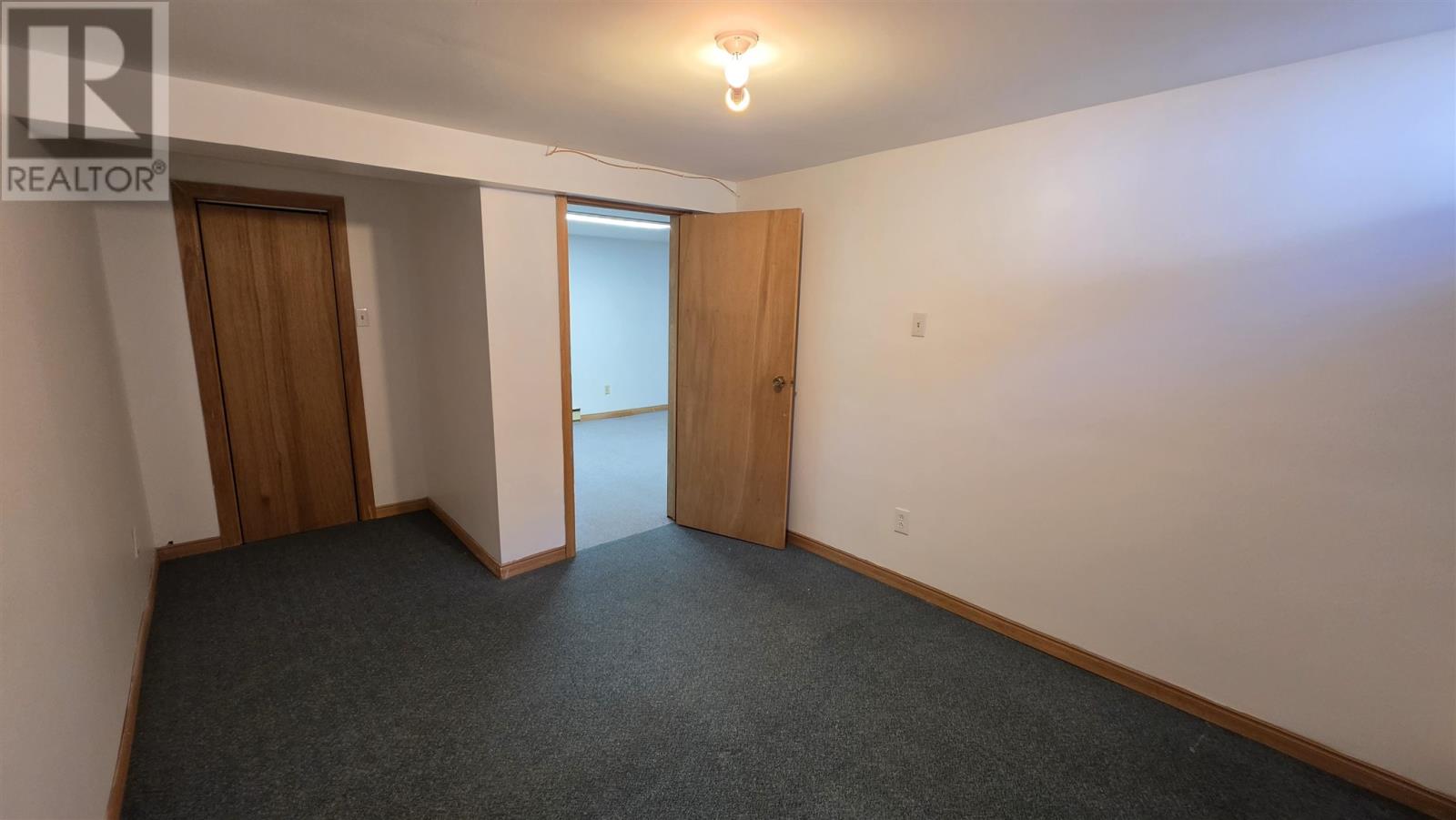 30 Foothill Rd, Sault Ste. Marie, Ontario  P6C 6E4 - Photo 43 - SM262524