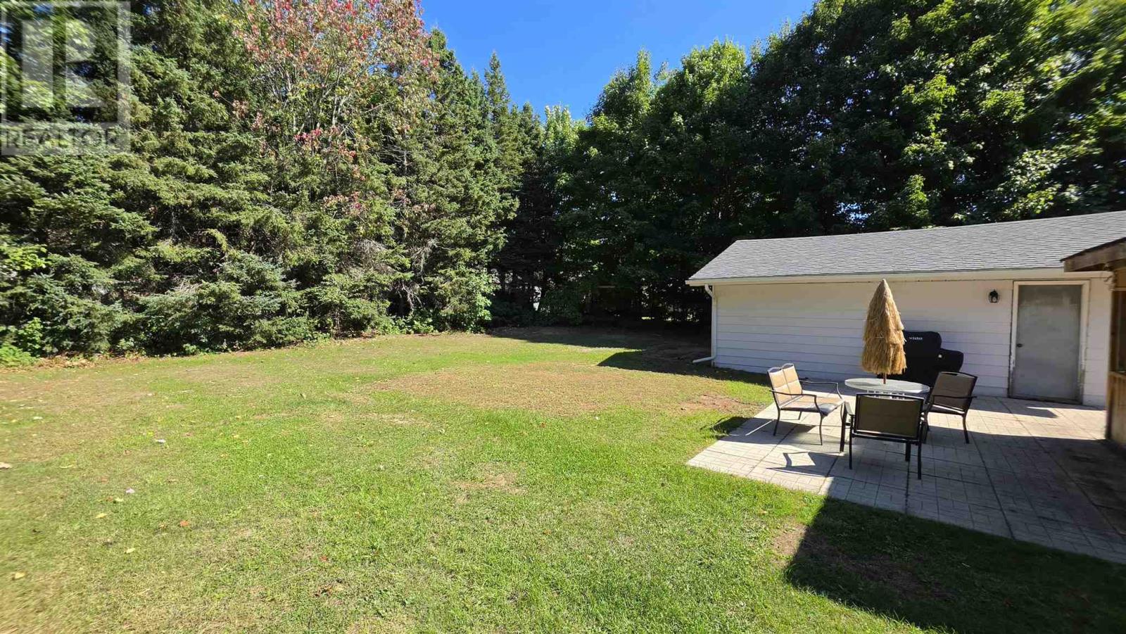 30 Foothill Rd, Sault Ste. Marie, Ontario  P6C 6E4 - Photo 50 - SM262524