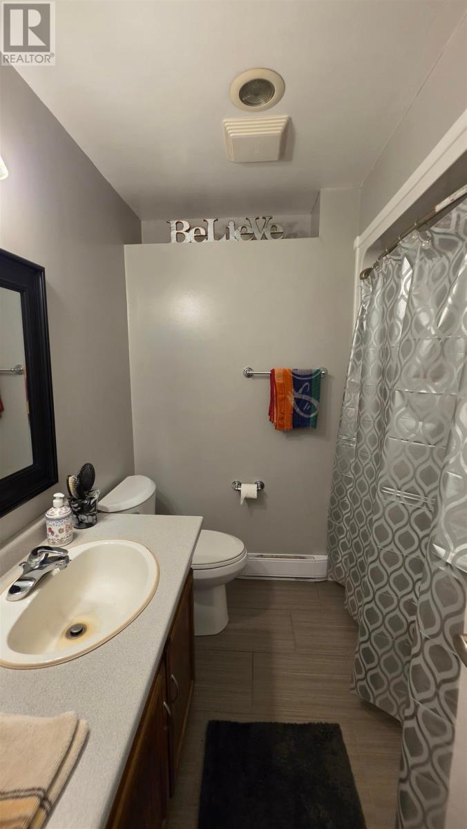 30 Foothill Rd, Sault Ste. Marie, Ontario  P6C 6E4 - Photo 33 - SM262524