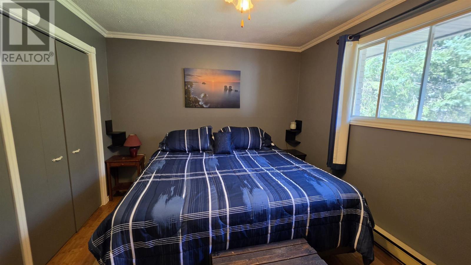 30 Foothill Rd, Sault Ste. Marie, Ontario  P6C 6E4 - Photo 29 - SM262524