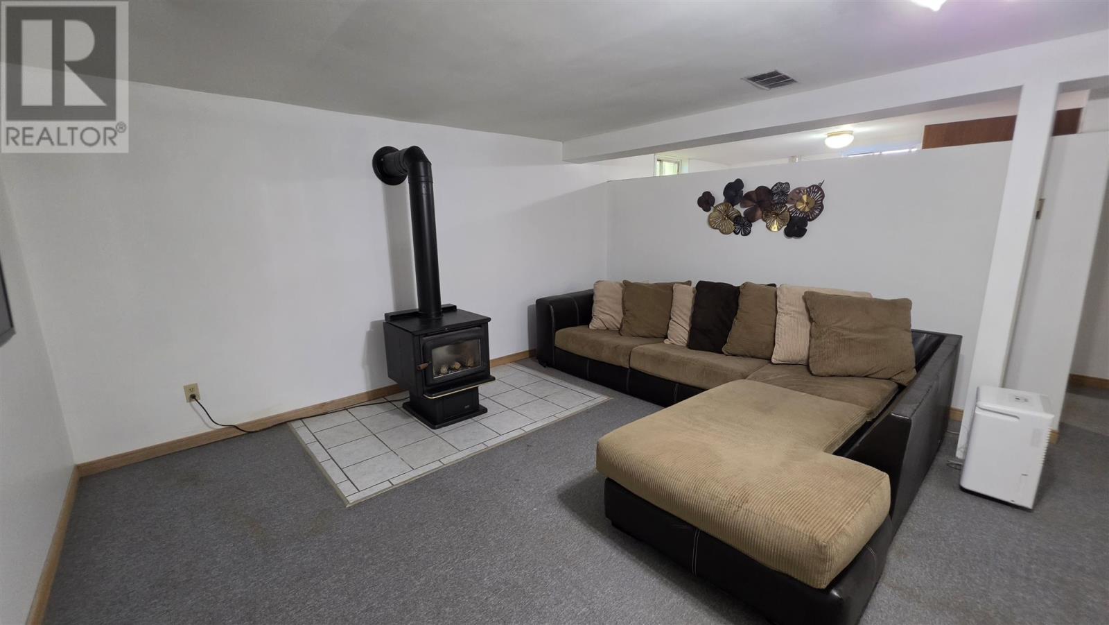 30 Foothill Rd, Sault Ste. Marie, Ontario  P6C 6E4 - Photo 37 - SM262524