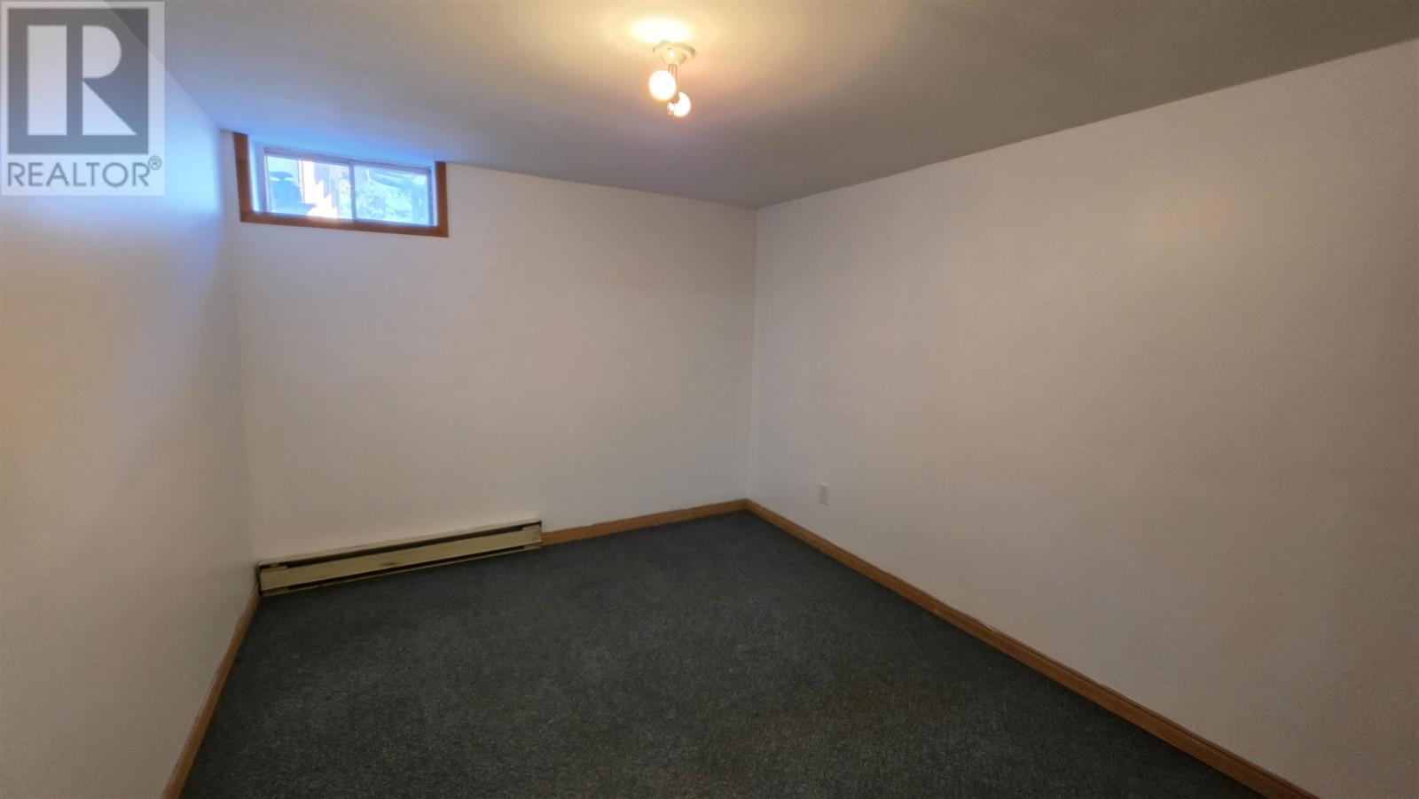 30 Foothill Rd, Sault Ste. Marie, Ontario  P6C 6E4 - Photo 44 - SM262524