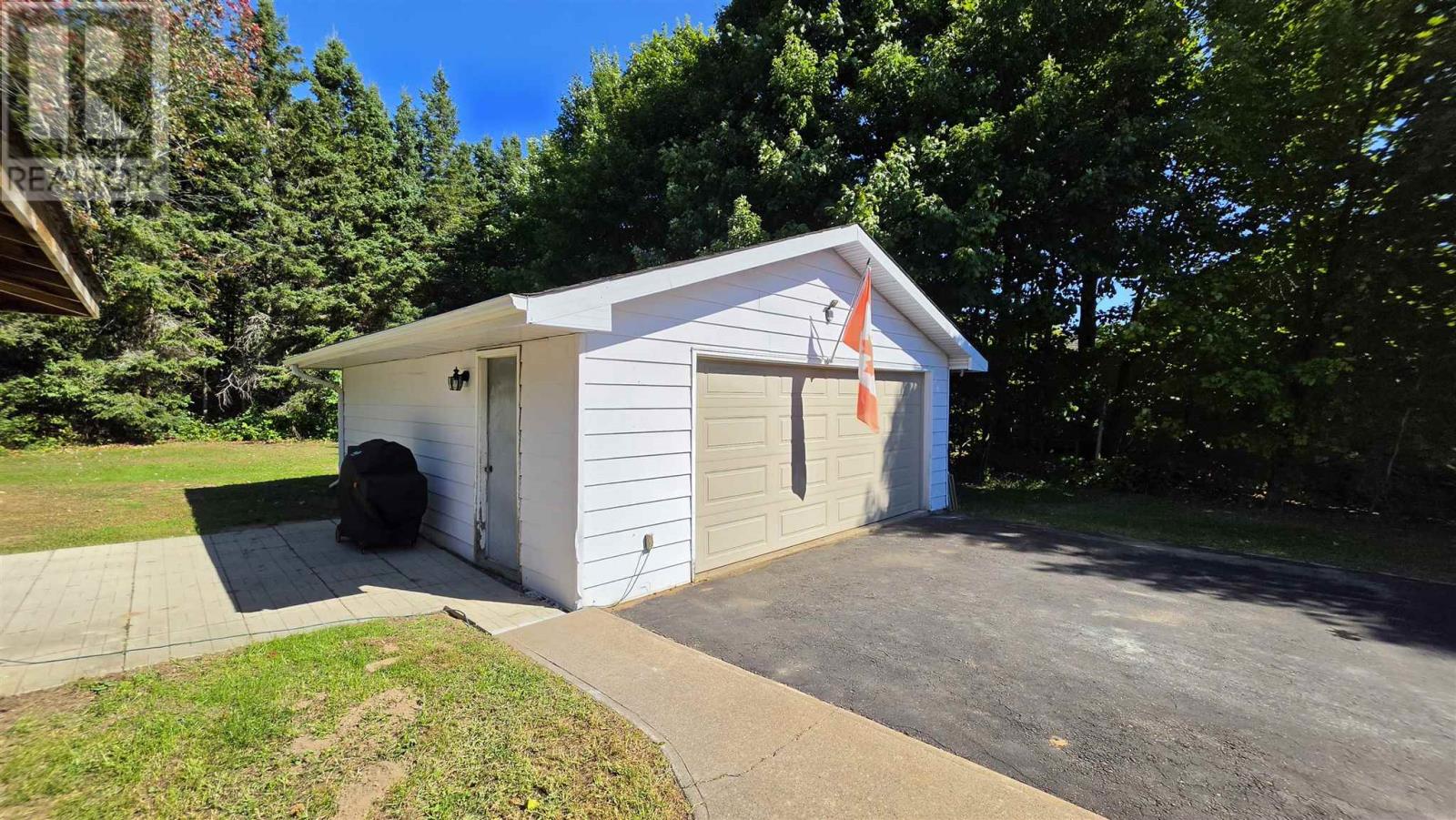 30 Foothill Rd, Sault Ste. Marie, Ontario  P6C 6E4 - Photo 48 - SM262524