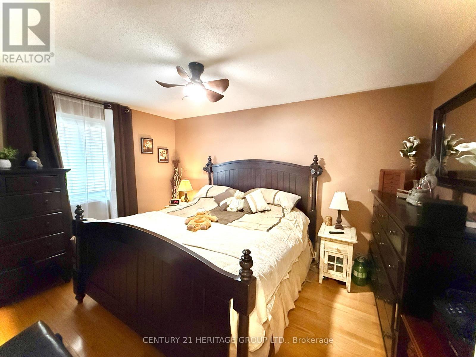 16 Eakins Crescent, Kawartha Lakes, Ontario  K9V 6H8 - Photo 10 - X13589348