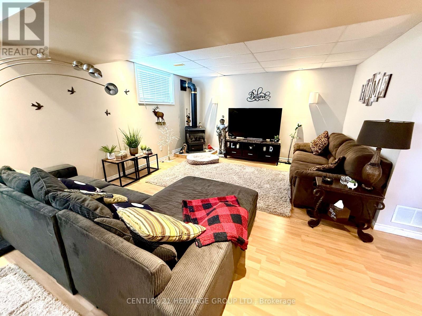 16 Eakins Crescent, Kawartha Lakes, Ontario  K9V 6H8 - Photo 18 - X13589348