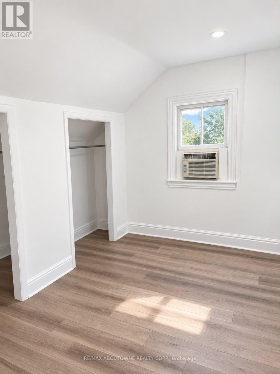 70 Wellington Street S, Hamilton, Ontario  L8N 2R1 - Photo 7 - X13774170