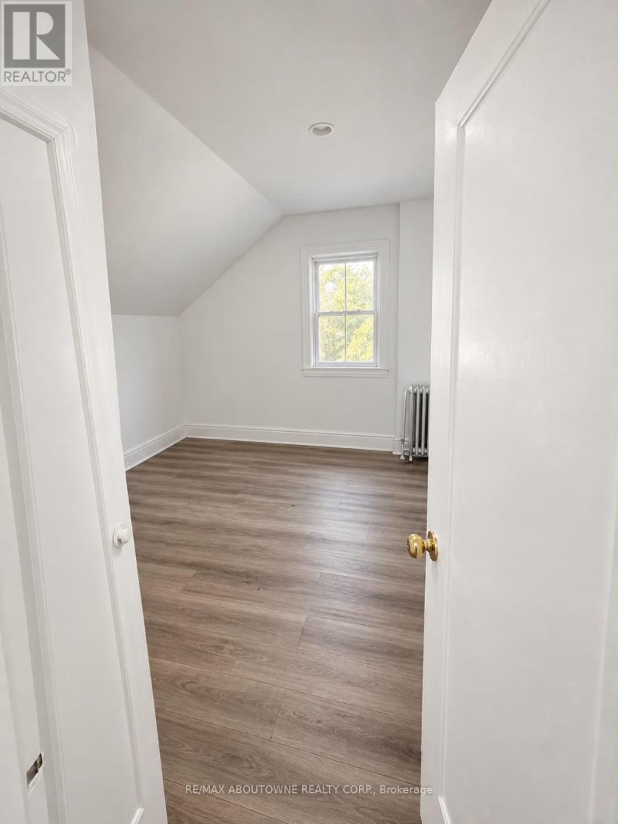 70 Wellington Street S, Hamilton, Ontario  L8N 2R1 - Photo 10 - X13774170