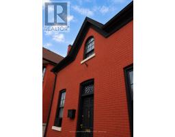 70 WELLINGTON STREET S, Hamilton, Ontario