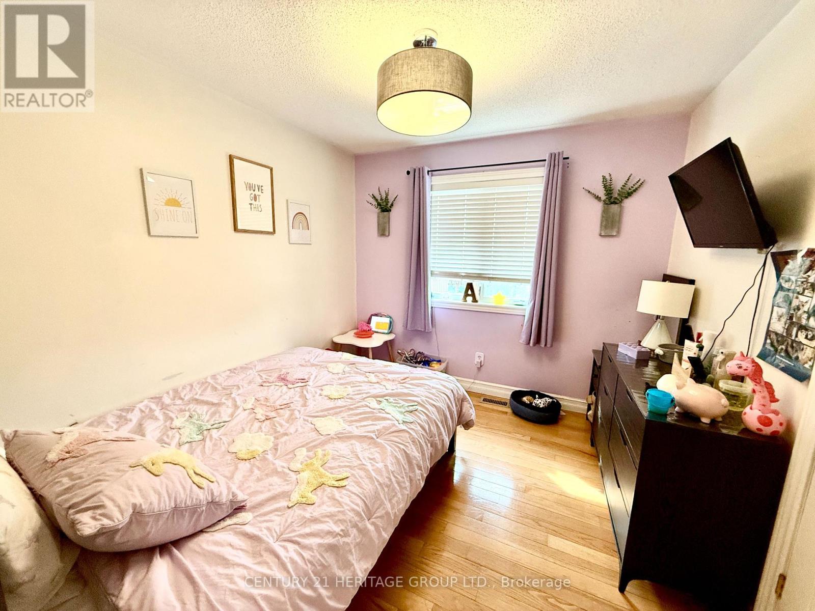 16 Eakins Crescent, Kawartha Lakes, Ontario  K9V 6H8 - Photo 13 - X13589348