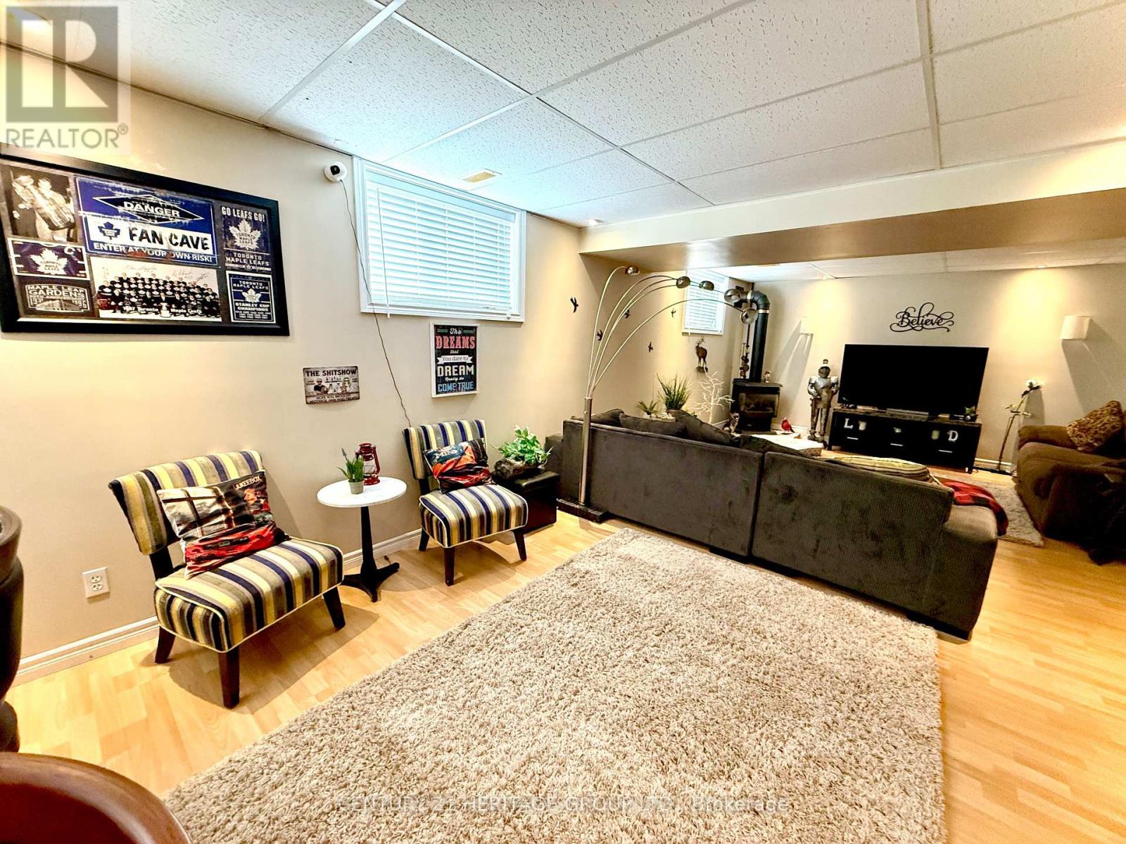 16 Eakins Crescent, Kawartha Lakes, Ontario  K9V 6H8 - Photo 17 - X13589348