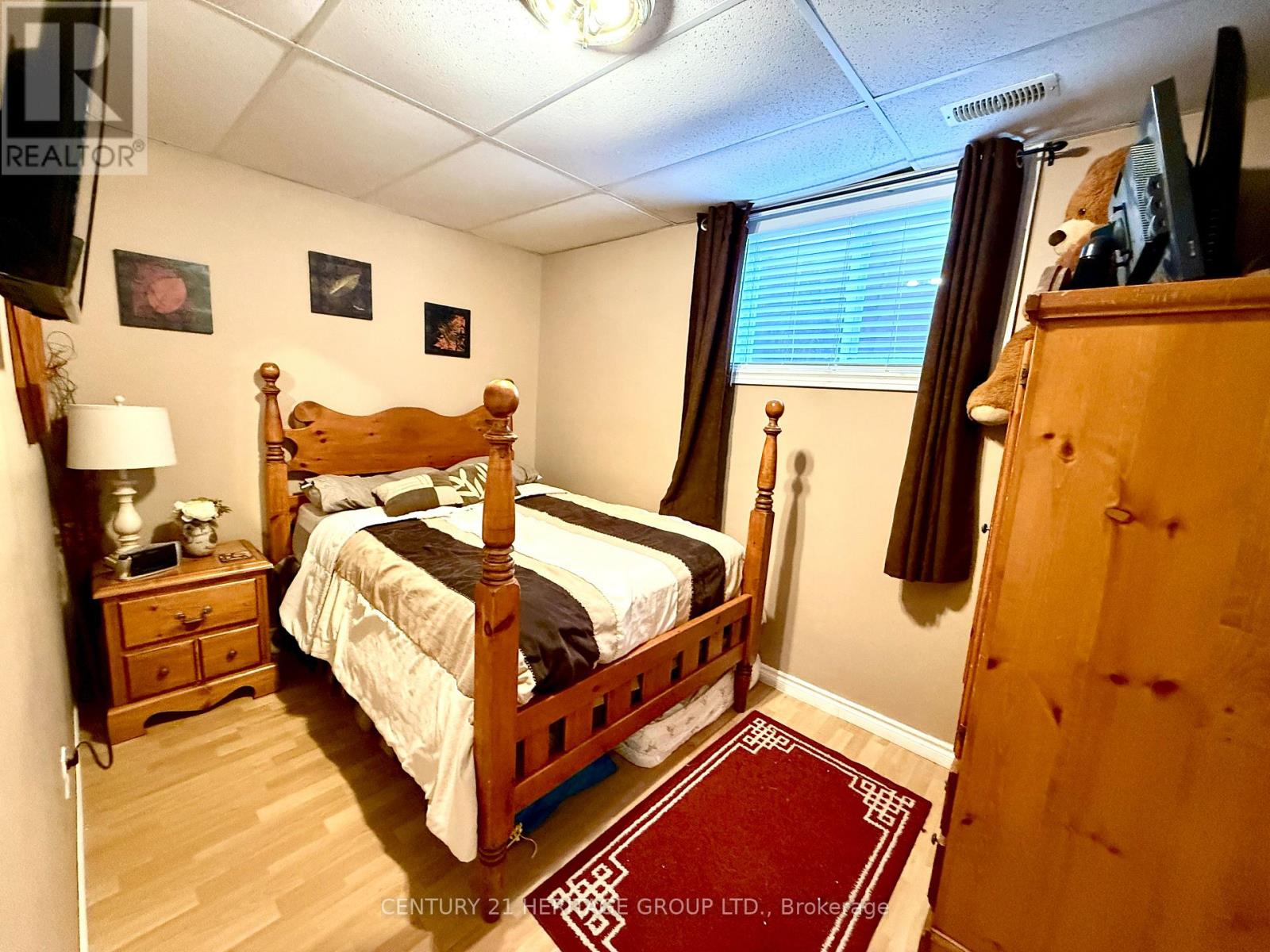 16 Eakins Crescent, Kawartha Lakes, Ontario  K9V 6H8 - Photo 20 - X13589348