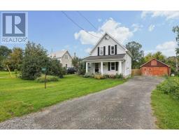 6674 FOURTH LINE ROAD S, Ottawa, Ontario