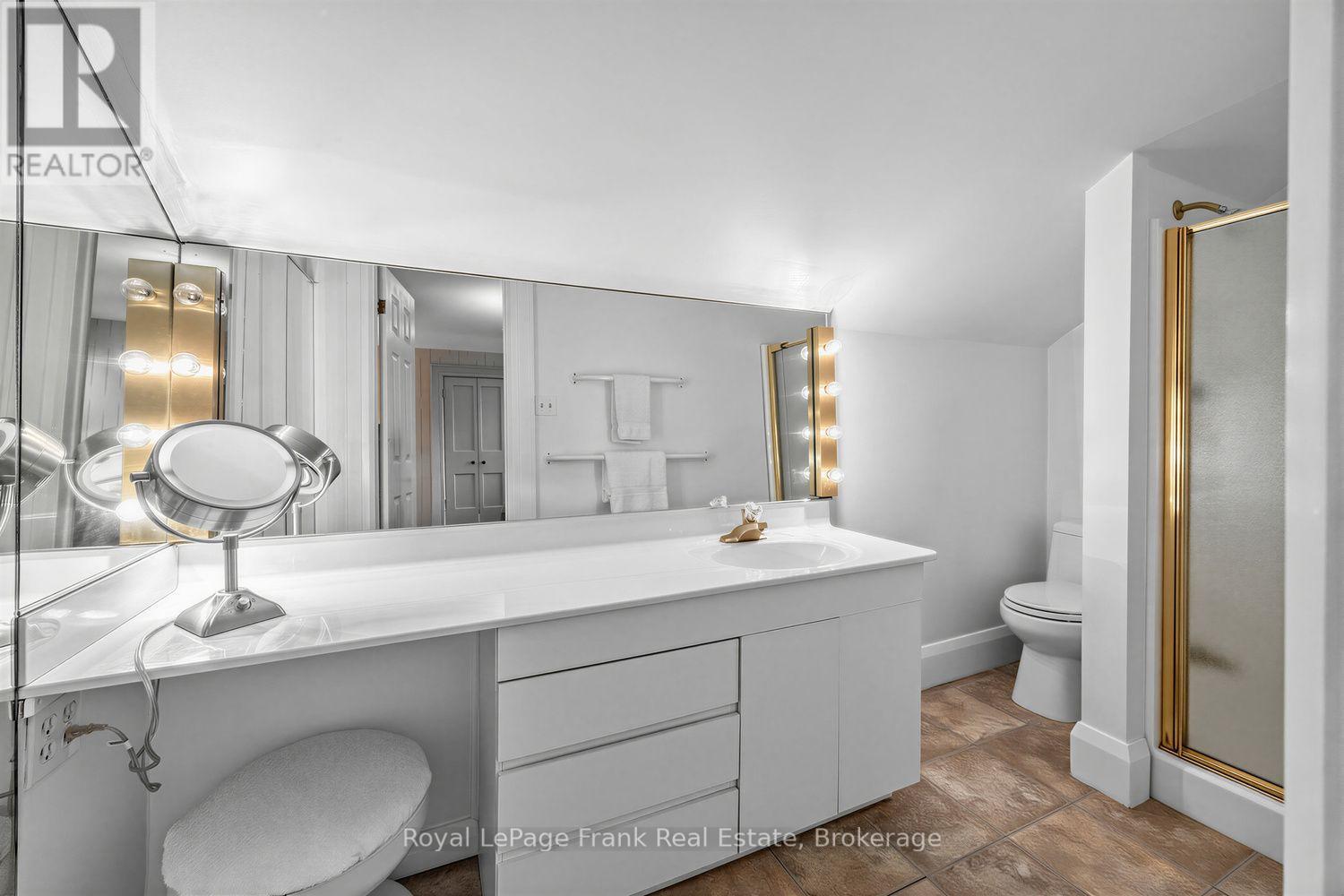 86 Wellington Street, Clarington, Ontario  L1C 1V7 - Photo 20 - E13808222