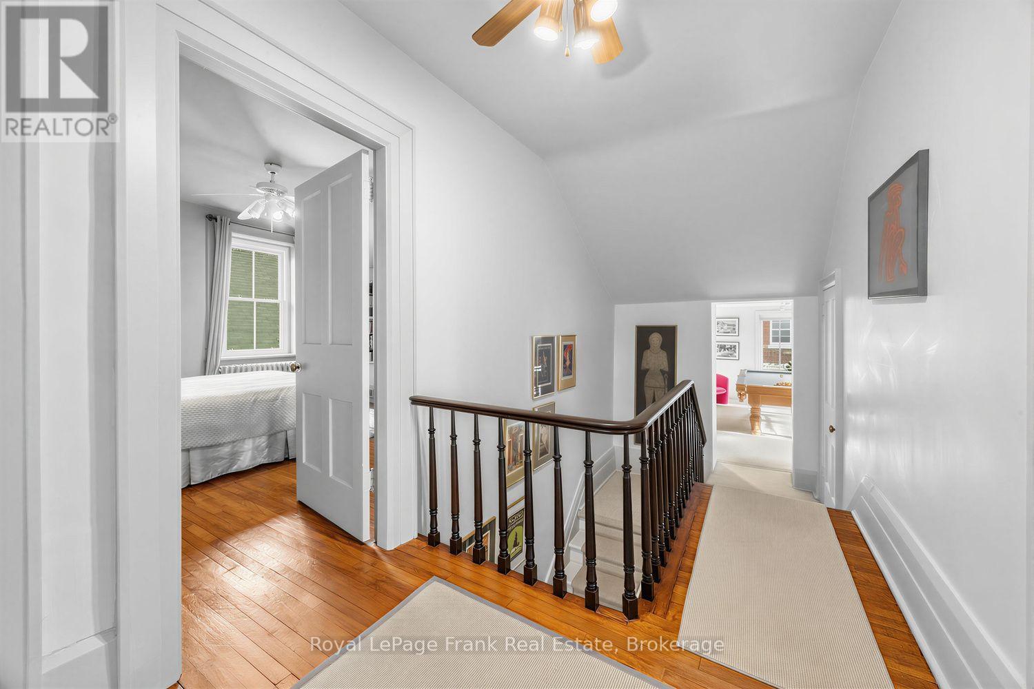 86 Wellington Street, Clarington, Ontario  L1C 1V7 - Photo 21 - E13808222