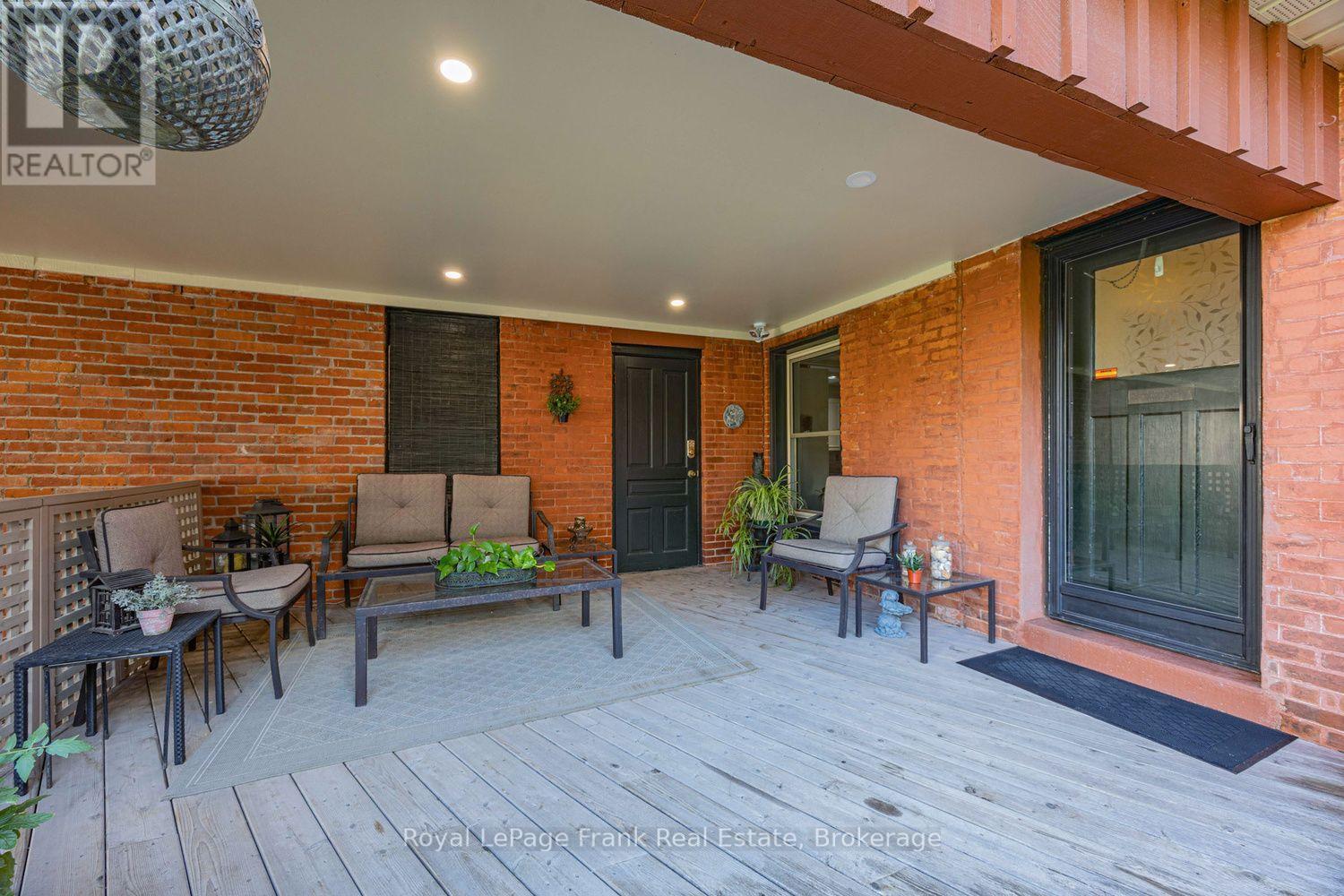 86 Wellington Street, Clarington, Ontario  L1C 1V7 - Photo 27 - E13808222