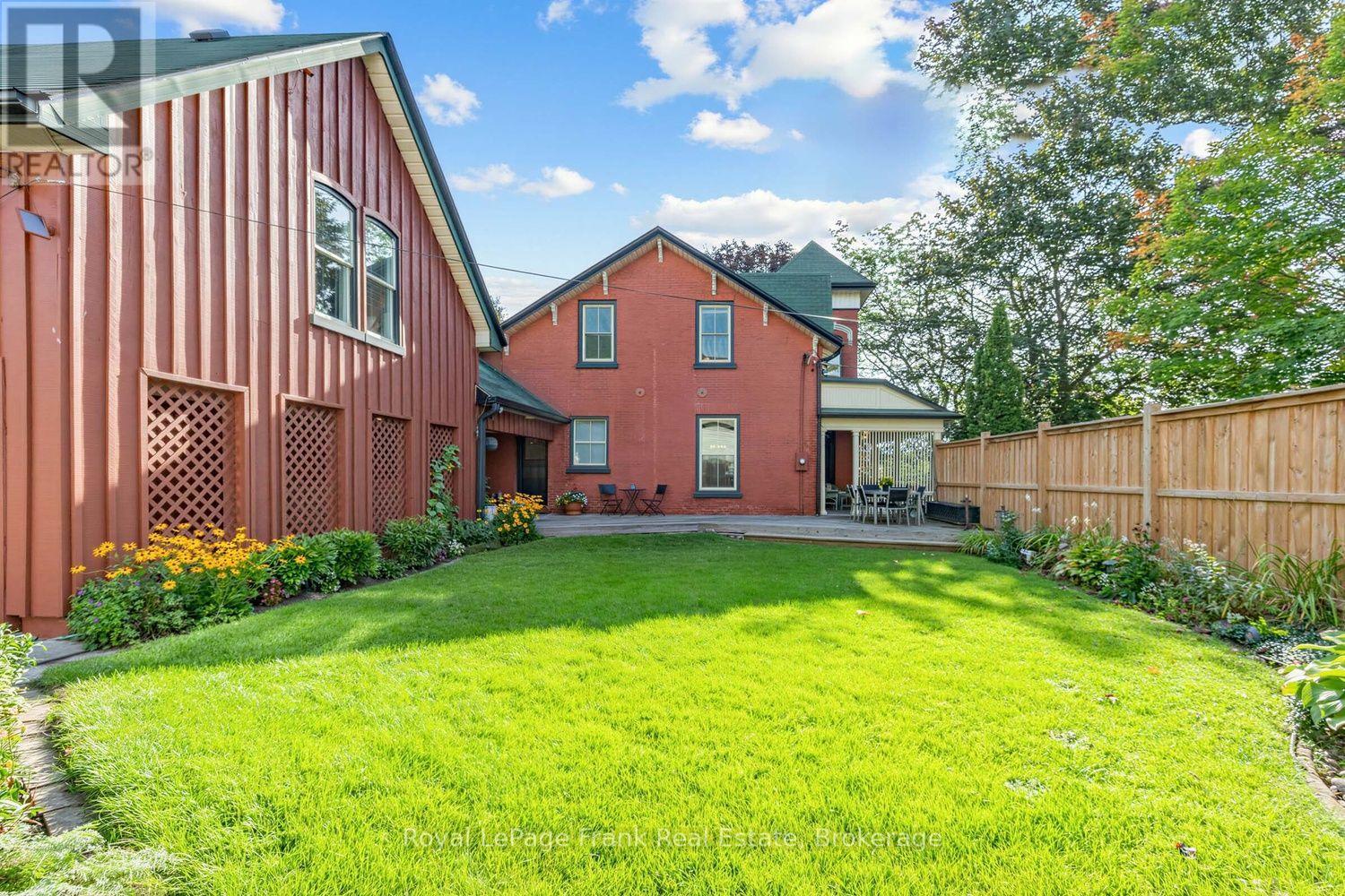 86 Wellington Street, Clarington, Ontario  L1C 1V7 - Photo 29 - E13808222