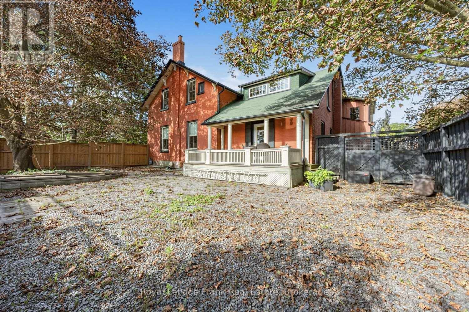 86 Wellington Street, Clarington, Ontario  L1C 1V7 - Photo 32 - E13808222