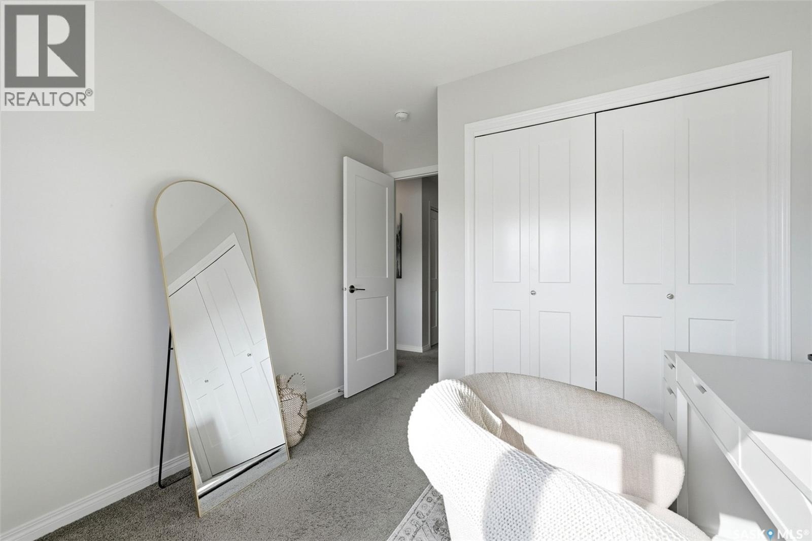 5109 Buckingham Drive E, Regina, Saskatchewan  S4V 3S3 - Photo 20 - SK049004