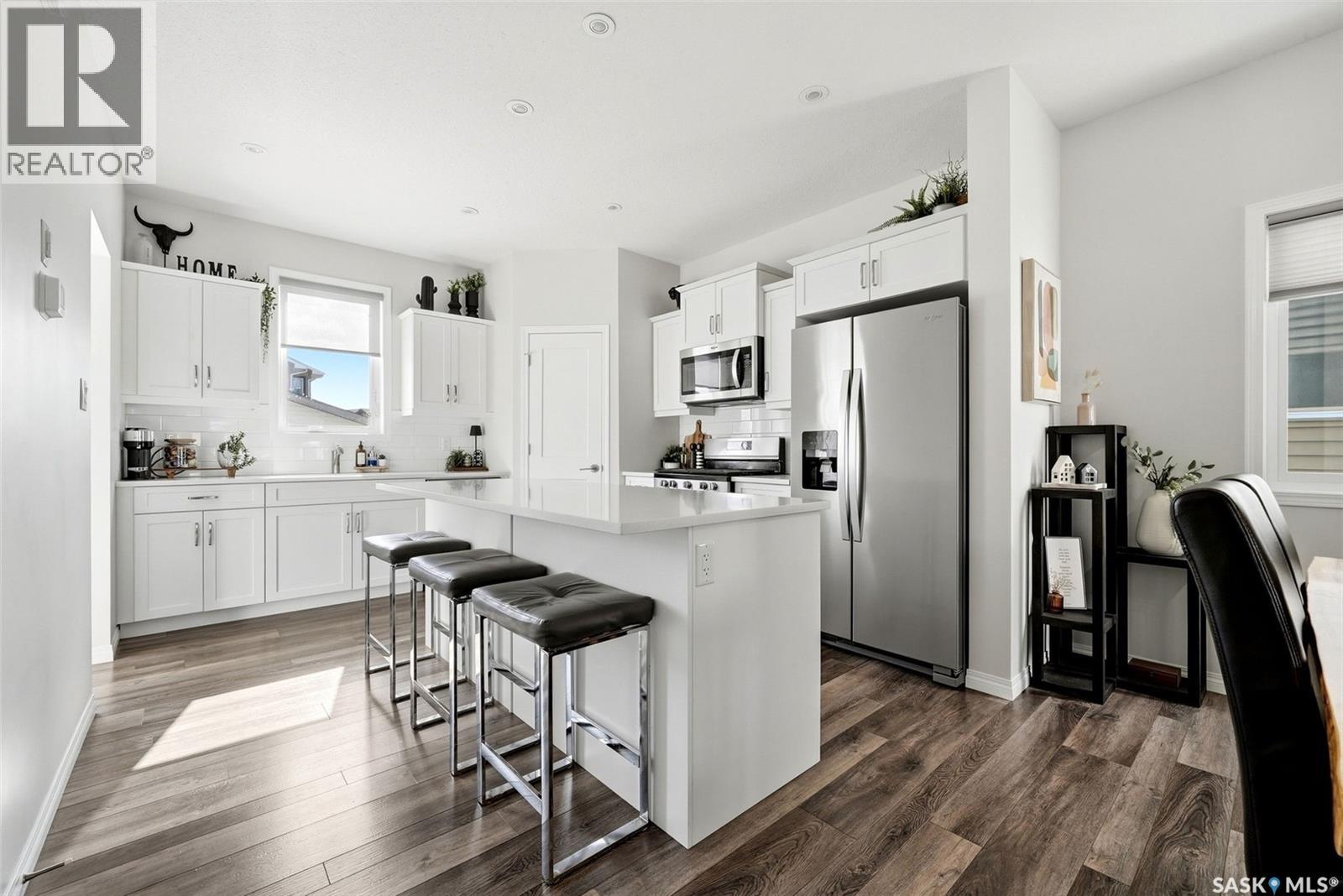 5109 Buckingham Drive E, Regina, Saskatchewan  S4V 3S3 - Photo 7 - SK049004