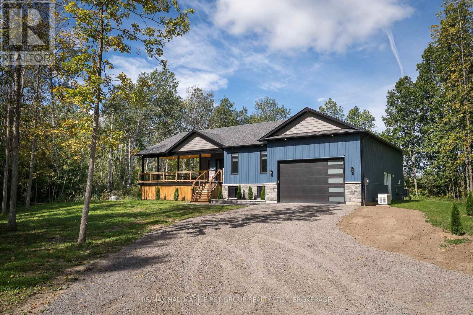 353 County 25 Road, Greater Napanee, Ontario  K7R 3K7 - Photo 1 - X13808208
