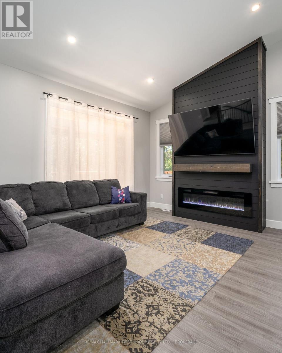 353 County 25 Road, Greater Napanee, Ontario  K7R 3K7 - Photo 11 - X13808208