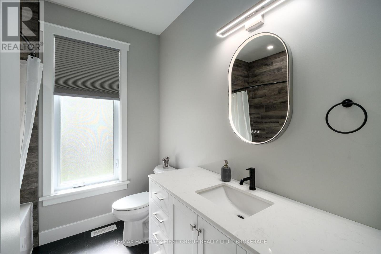 353 County 25 Road, Greater Napanee, Ontario  K7R 3K7 - Photo 19 - X13808208