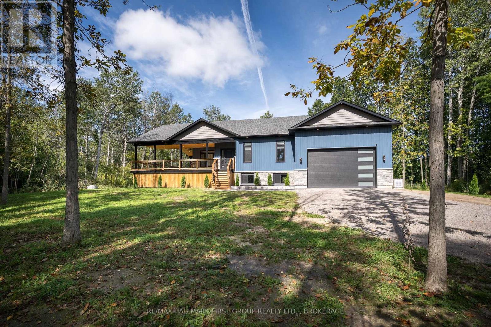 353 County 25 Road, Greater Napanee, Ontario  K7R 3K7 - Photo 2 - X13808208