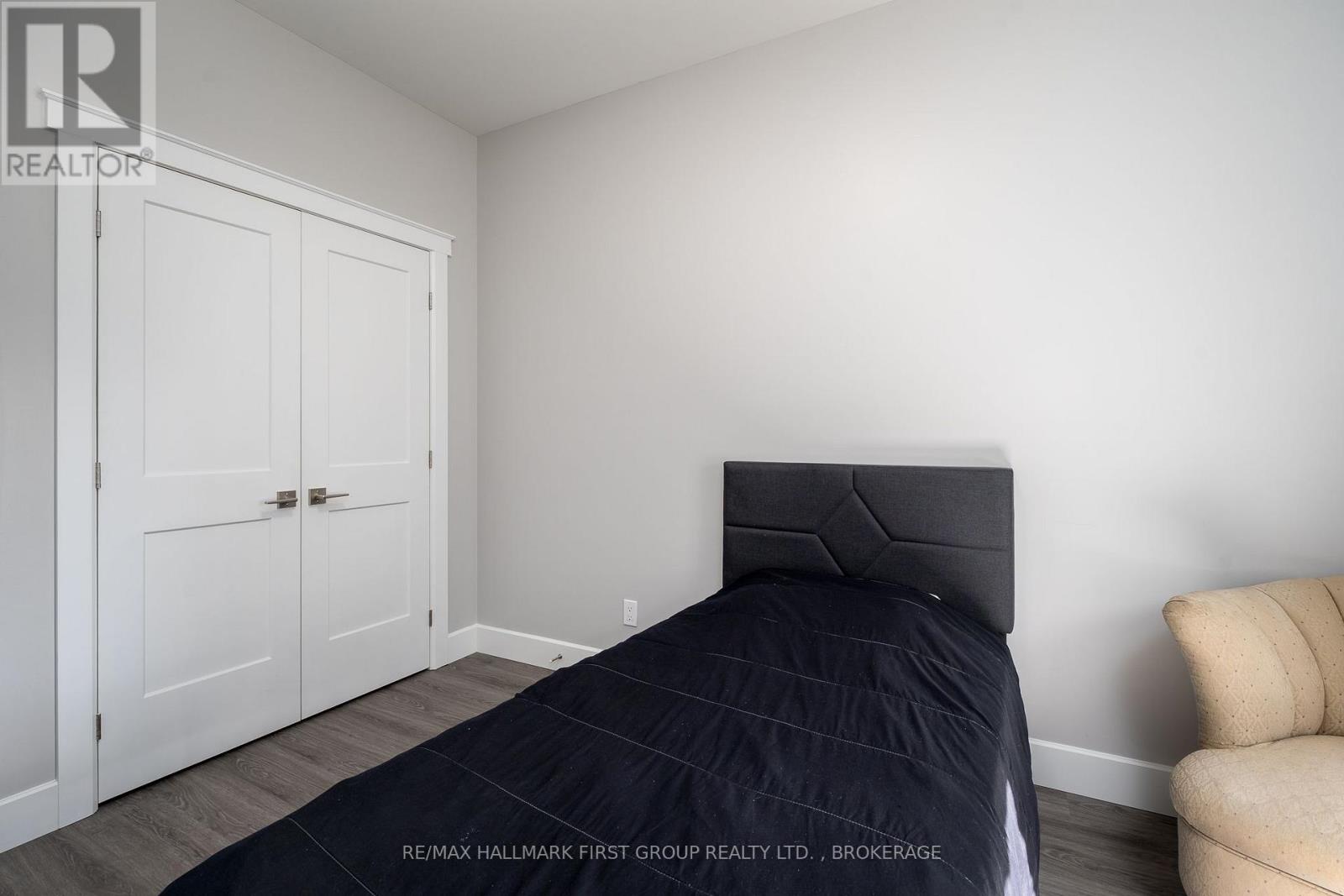 353 County 25 Road, Greater Napanee, Ontario  K7R 3K7 - Photo 20 - X13808208